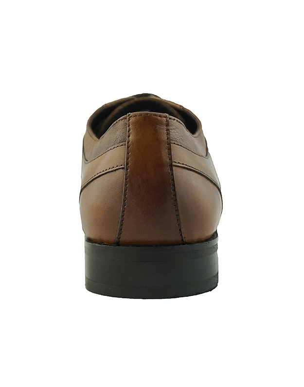 Giacomo Carlo Man Shoes
